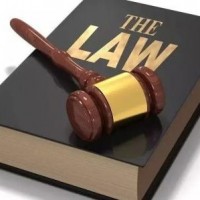 祐生國際是不是騙人的？為什么老師一直帶我虧錢