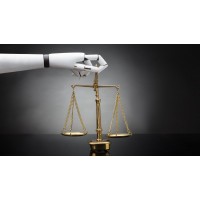 真相揭露甬興資管不正規！騙局揭秘坑我幾十萬!難友速來