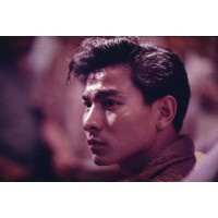 北京：富格林金業(yè)解密是否正規(guī)靠譜嗎？虧損被騙真相解析！