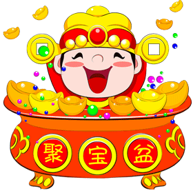 真相揭露富煜天祥不正規內幕！揭露騙局真相本人親身經歷