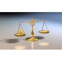 中廣資本強勢操盤定制教學退費別慌！有十來起成功案例皆落幕