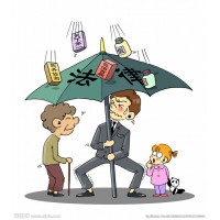 千刀萬剮嘉盛投資老師帶單是騙局躲著點