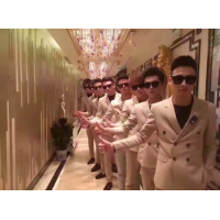 重慶口碑最好的男模場，這些家都是客戶滿意口碑最高的