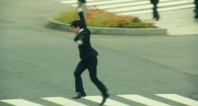 大齡、失業(yè)、單身、房貸……疫情之下的年輕人