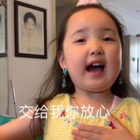 宏圖國際不正規(guī)內(nèi)幕曝光!騙局坑我?guī)资f真相大講述!