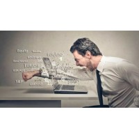 易金通被騙虧損別驚慌!難友自述虧損被騙內(nèi)幕！