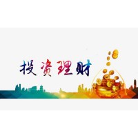 XM平臺(tái)正規(guī)受監(jiān)管嗎嗎？xm虧損不能出金行徑太惡劣！