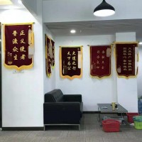 迦博國際正規(guī)嗎？被騙虧損咨詢v：faszw123