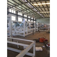 合肥玻璃四邊磨高速四邊磨銷售點安徽凱業四邊磨