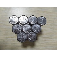 安徽進口A4-80不銹鋼螺栓栢爾斯道弗供應價格優(yōu)惠值得信賴