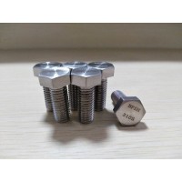 浙江正規(guī)310S螺絲規(guī)格齊全 誠信互利 栢爾斯道弗供應