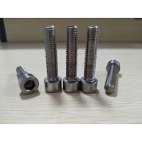 江蘇直銷Inconel718螺絲優(yōu)質商家來電咨/栢爾斯道弗