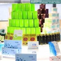 【益生菌代加工|一然生物】金壇|酸菌酸奶|廠家供應