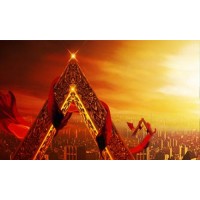 元富證券虧損受騙慘痛經(jīng)歷曝光！元夢(mèng)坊直播間周盈盈帶單總是輸！