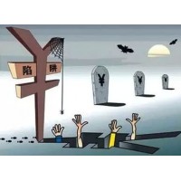 三立期貨為何收取高額手續費？居間人非法攬客鬧劇何時停歇？