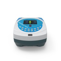 博恩醫(yī)療智能數(shù)碼多功能治療儀BE-3000型