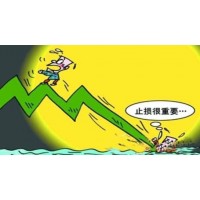 小財運正規嗎？虧損背后的內幕你究竟知多少？