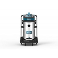 工業(yè)吸塵器GS-2078S