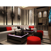 長沙哪里有好玩不貴服務好帥哥多的男模場KTV