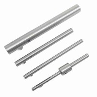 無(wú)錫賽萬(wàn)特 內(nèi)孔去毛刺 正反倒角刀 可加工平板孔毛刺