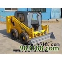 船用清砂機 松砂機 清船機 清倉機 推砂機