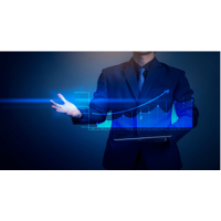 當(dāng)心！在元大證券操作的你已經(jīng)落入騙局中！請盡快維權(quán)挽回?fù)p失！