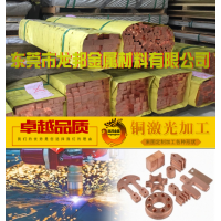 寧波TU1無(wú)氧銅線(xiàn)價(jià)格 TU1拉伸無(wú)氧銅帶