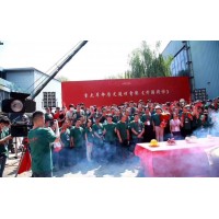 北京暢想和達(dá)的開國將帥授勛1955出品方是真實(shí)的嗎？