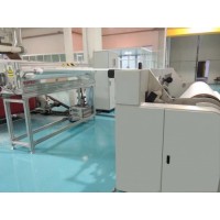 無錫PP聚丙烯熔噴布生產(chǎn)線設(shè)備