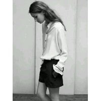 揭露北京中富金石不正規(guī)騙局真相！被騙難友教你怎樣挽回虧損！