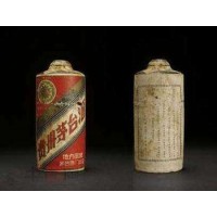 蘭州茅臺酒回收 蘭州回收茅臺酒 回收茅臺酒價格表