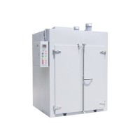 推車烤箱/工業烤箱