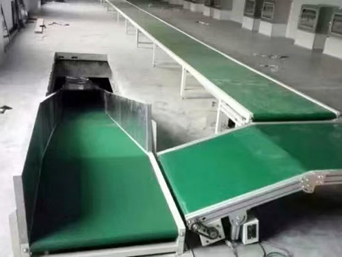 &aelig;&micro;?&aelig;&deg;&acute;&ccedil;&ordm;&iquest;&egrave;&frac34;?&eacute;??&aring;&cedil;&brvbar;