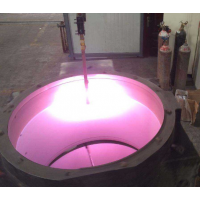 風機葉輪、泵閥、球閥涂耐磨層、環(huán)氧樹脂防腐