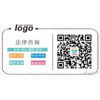 我在投顧公司交了六萬的服務費現(xiàn)在感覺被騙了還能要回嗎?