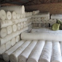 批發供應防蟲網養殖場所防蟲網豬場防蚊蠅窗紗網