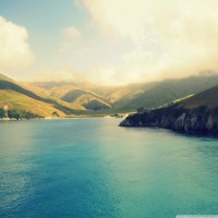 華創(chuàng)證券通達(dá)信曝光不正規(guī)內(nèi)幕，跟著老師操作虧損怎么辦