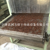 工廠熱門直銷無花果烘干機(jī)瓜子烘干機(jī)花生干果干燥設(shè)備