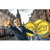 區(qū)塊鏈理財錢包開發(fā)app,鎖倉閃兌錢包搭建