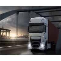 石家莊到桂林物流公司（全境直達）歡迎您