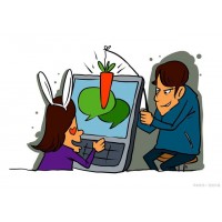 POLONI數字平臺金哥忽悠打新YOD異常虧損凍結無法出金