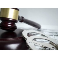 股票配資平臺跑路怎么辦，可以追回虧損資金嗎