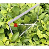 東莞擋雨透明耐力板_東莞PC板、廠家訂做、現(xiàn)貨批發(fā)