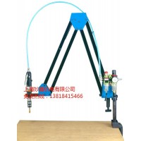 攻絲機出租，攻牙機出租，攻牙機租賃，攻絲攻牙加工，倒角加工