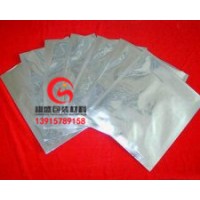 太倉印刷食品復合包裝膜