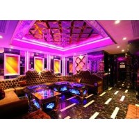 南昌夜總會(huì)直聘佳麗 無(wú)經(jīng)驗(yàn)均可 無(wú)任務(wù)可兼職