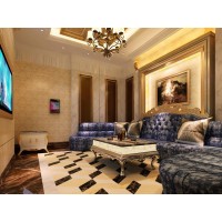 南昌ktv招聘日結(jié)1000起 疫情已過(guò) 現(xiàn)在就能上班