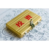 海南大宗商品股王爭霸賽趙凱周瑩尹東指導橡膠操作穿倉巨虧