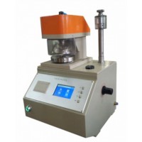供應(yīng)DCP-NPY5600型電腦測(cè)控紙板耐破度儀