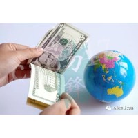 王天泰張冰徐朗弘等人皆是在沒有資質下進行的違法帶單